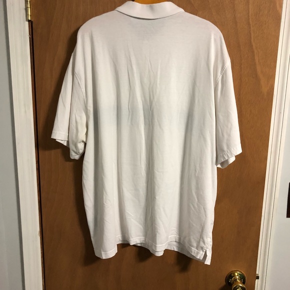 🔥 LAST CHANCE 🔥 Puritan Polo Shirt - Picture 4 of 7